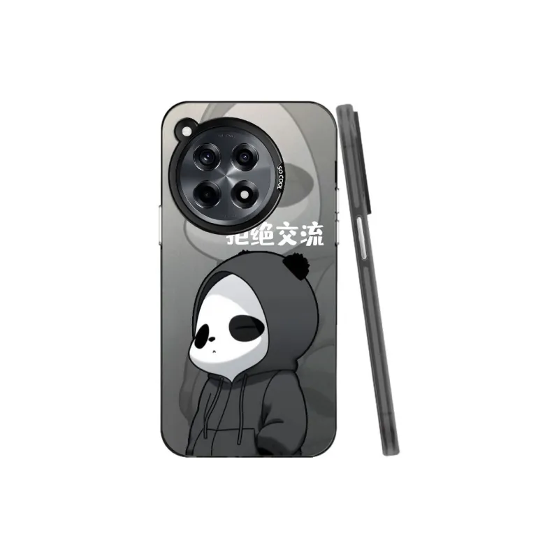YIBAOBAO Phone Cases-9