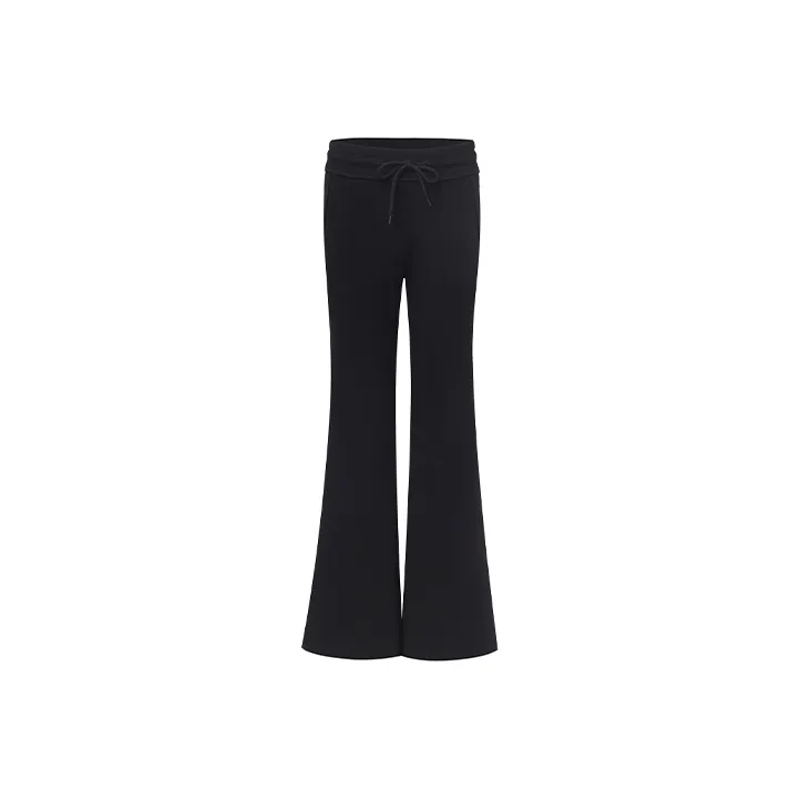 Ariseism Casual Pants Women's-4