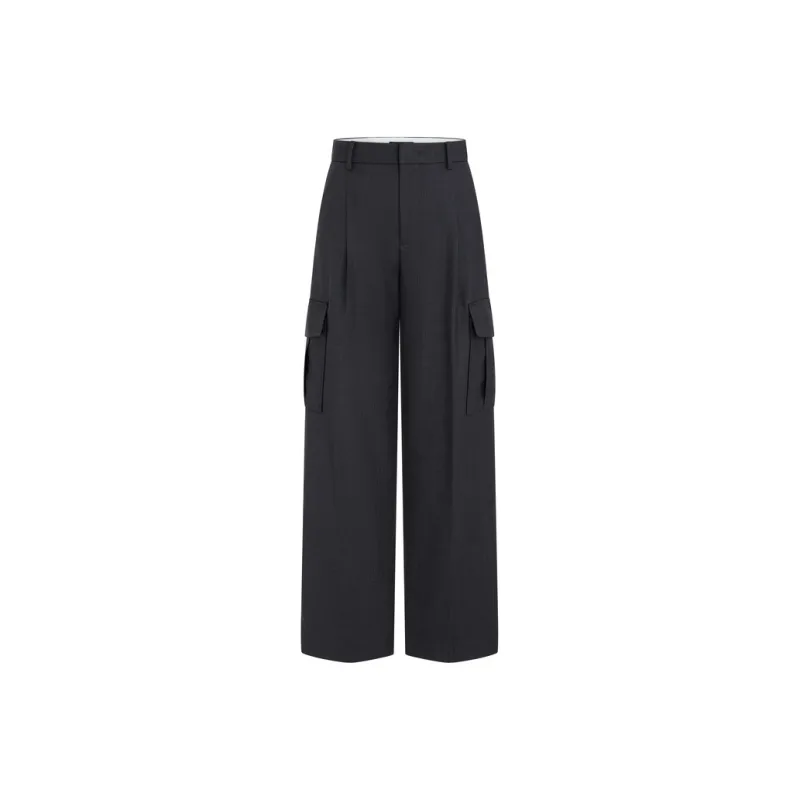 MO&CO Casual Pants Women's-5