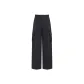 Dark Heather Gray
