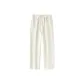 Pearl White 10214