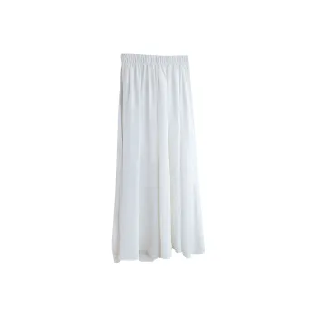 MAKINO Casual Pants Women's