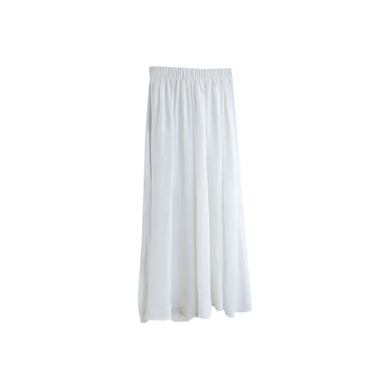 MAKINO Casual Pants Women's-0