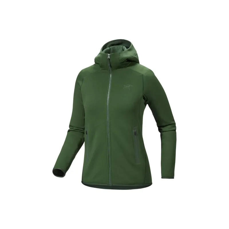 Arc'teryx Kyanite Hoodie-15
