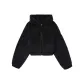 BKX/Black
