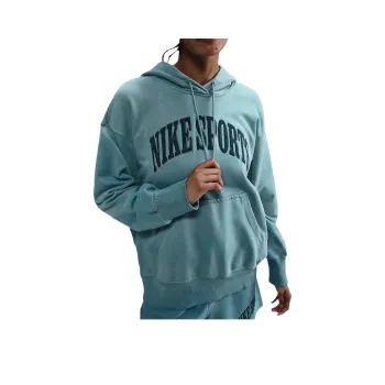 Nike Sportswear Phoenix Fleece Women's Oversized French Terry Hoodie