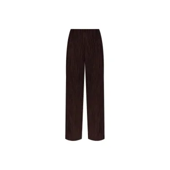CULT GAIA Stacie Pleated Pants