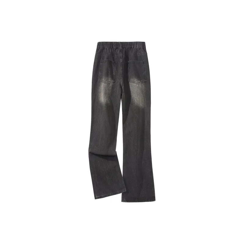 RICE NINE TEN Jeans Unisex-1
