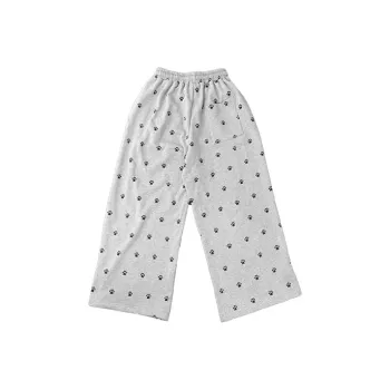 MeiHaoStore Casual Pants Women's