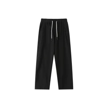 IXXAT Casual Pants Unisex