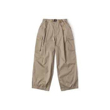 Vans Casual Pants Women's Light Umber