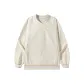 Beige Apricot