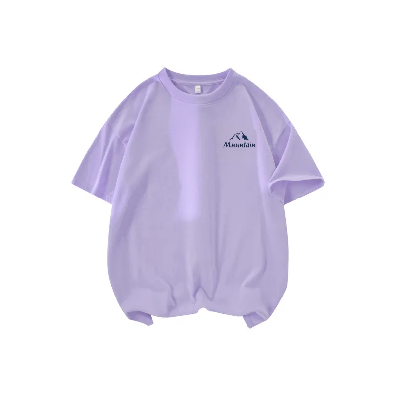 CONKLAB T Shirts Men-12