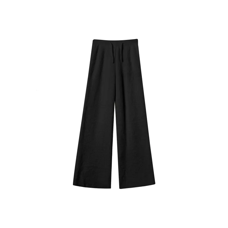STARFEI Casual Pants Women's-3