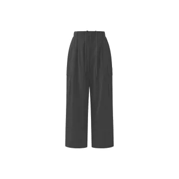 2021avenement Casual Pants Women's