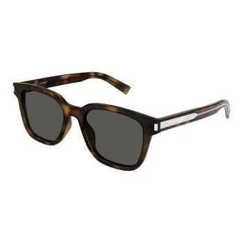 SAINT LAURENT Sl 711 Glasses