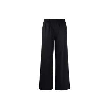 ASPESI Wide leg Trousers