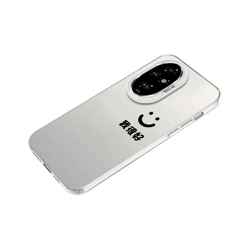 Baochengbao Phone Cases-19