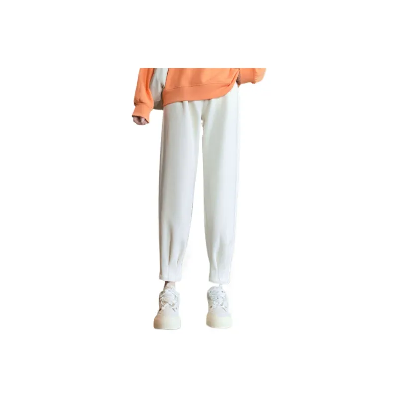 Merry City Casual Pants Women's-0