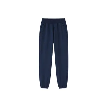 Pony Casual Pants Women's