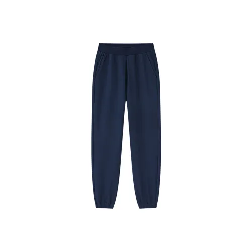 Pony Casual Pants Women's