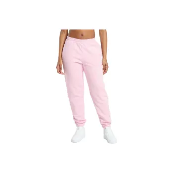 GYMSHARK Casual Pants Women's Dolly Pink