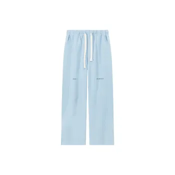 NO ONE ELSE Casual Pants Women's