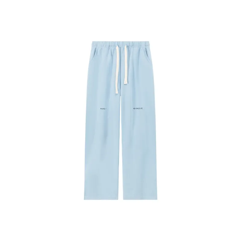NO ONE ELSE Casual Pants Women's-0