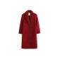 Rich Ruby Red
