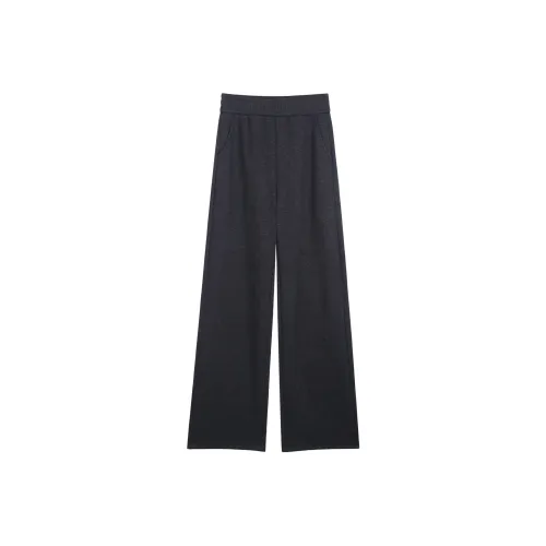 Aghr Casual Pants Women's