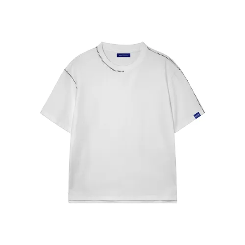 FAIRWHALE Wind Style Collection T Shirt Unisex