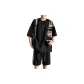 Black Set