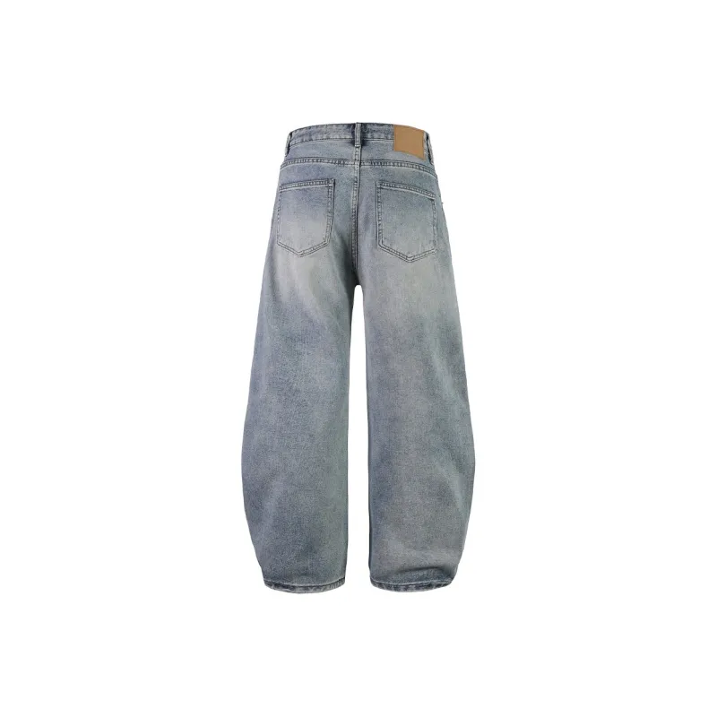 Être Par Lee Jeans Unisex-6