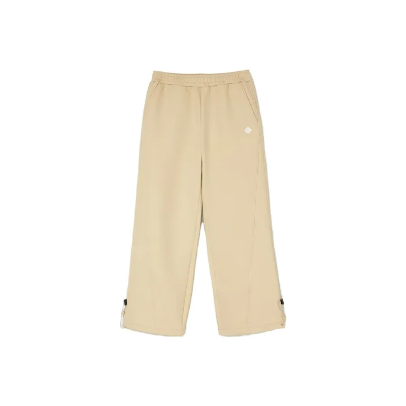 TOREAD Casual Pants Women's-0