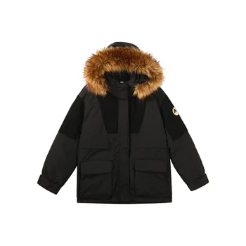 CPAURA Puffer Jackets Women's