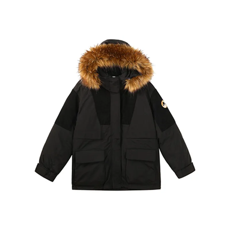 CPAURA Puffer Jackets Women's-0