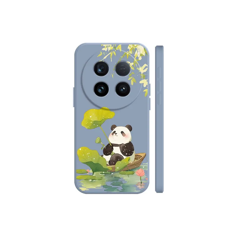 BAOCHENG Phone Cases-10