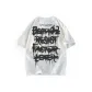 White Heather Gray Upgraded