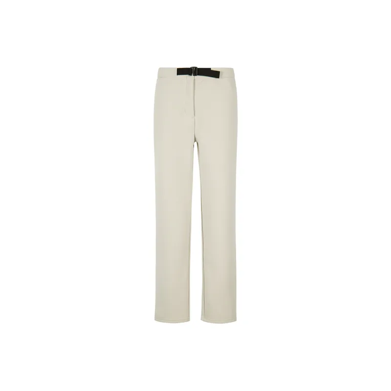 Jack Wolfskin Casual Pants Women's-7