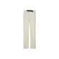 Seal White/A0029
