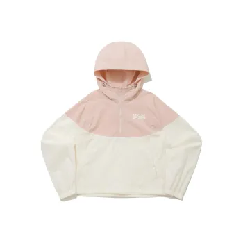 Le Coq Sportif Trench Coat Women's