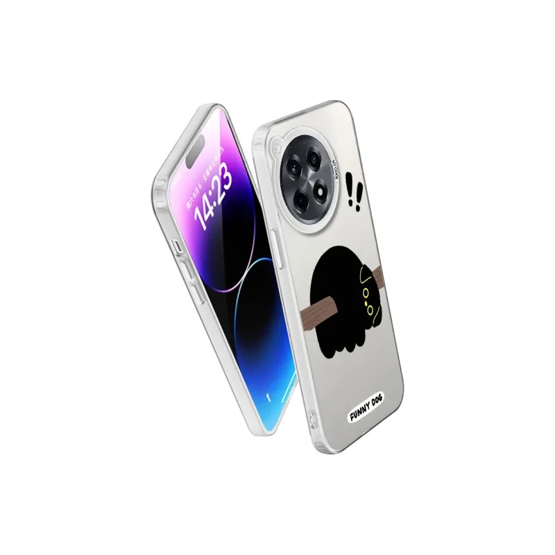YIBAOBAO Phone Cases-17