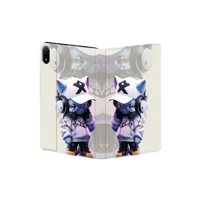 Baochengbao Tablet Protective Cases-2