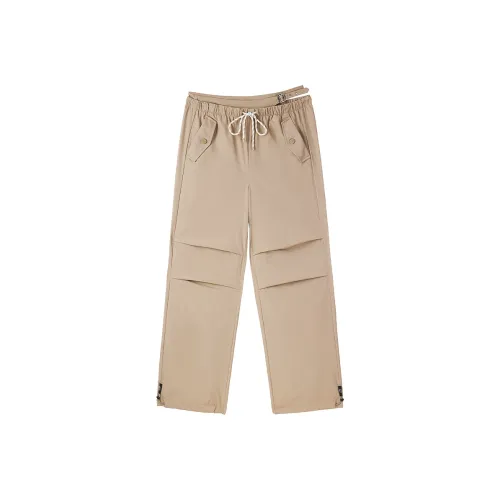 Miss Sixty Casual Pants Women's