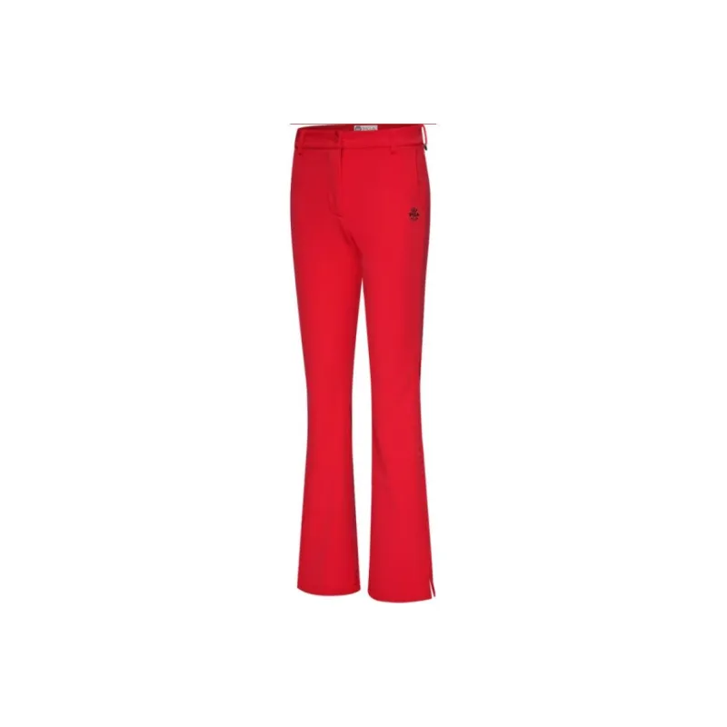 PGA Casual Pants Women's-4