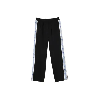 WARRIOR Casual Pants Women's