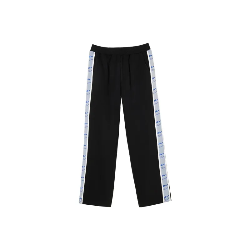 WARRIOR Casual Pants Women's-0