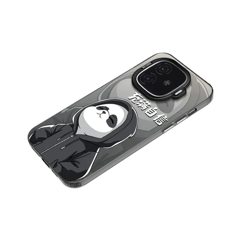 YIBAOBAO Phone Cases-1