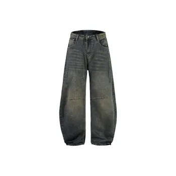 Être Par Lee Jeans Unisex
