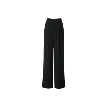 3COLOUR Casual Pants Women's